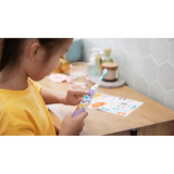 Philips Sonicare Electric Toothbrush for Kids | Klikk Malta
