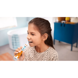 Philips Sonicare Electric Toothbrush for Kids | Klikk Malta