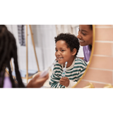 Philips Sonicare Electric Toothbrush for Kids | Klikk Malta