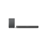 Philips TAB5309 2.1 Soundbar with Subwoofer... | Klikk Malta
