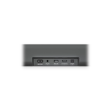 Philips TAB5309 2.1 Soundbar with Subwoofer... | Klikk Malta