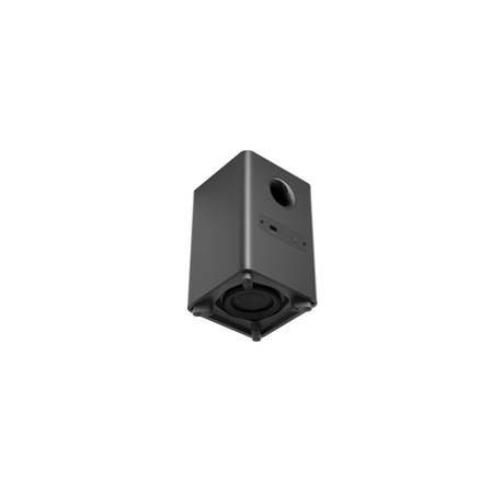 Philips TAB5309 2.1 Soundbar with Subwoofer... | Klikk Malta