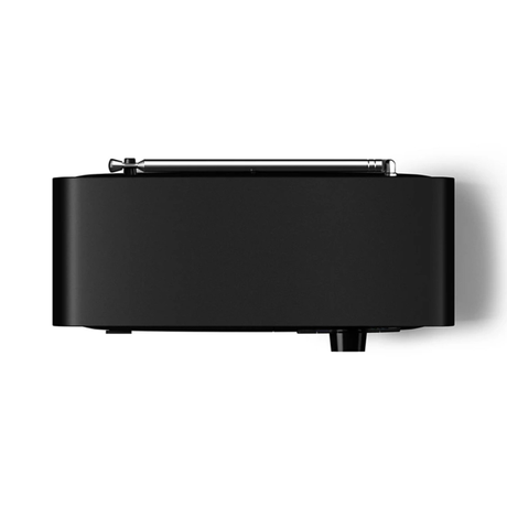 Philips The Janet CENTURY Portable Analog &... | Klikk Malta