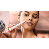 Philips Touch-Up Pen Trimmer, Body & Face | Klikk Malta