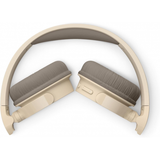 Philips Wireless On-Ear Headphones with Mic... | Klikk Malta