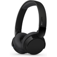 Philips Wireless On-Ear Headphones with Mic... | Klikk Malta