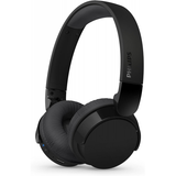 Philips Wireless On-Ear Headphones with Mic... | Klikk Malta