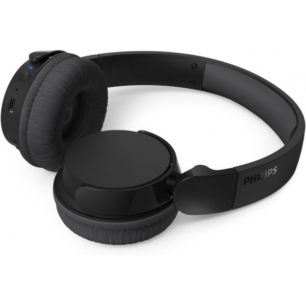 Philips Wireless On-Ear Headphones with Mic... | Klikk Malta