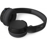 Philips Wireless On-Ear Headphones with Mic... | Klikk Malta
