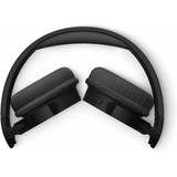 Philips Wireless On-Ear Headphones with Mic... | Klikk Malta