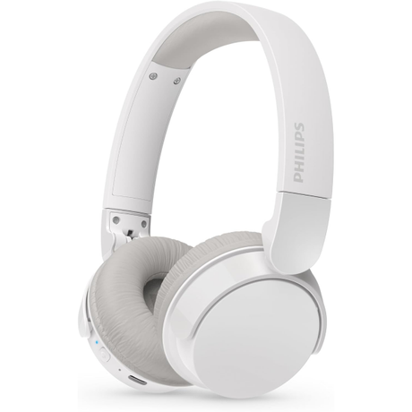 Philips Wireless On-Ear Headphones with Mic... | Klikk Malta