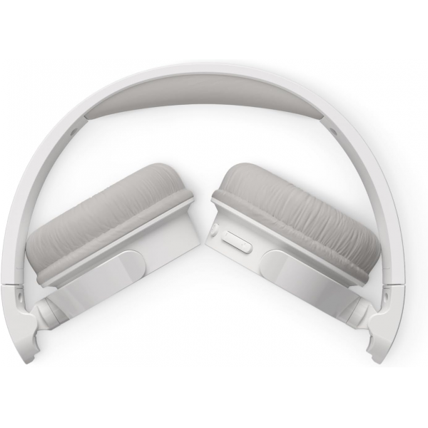 Philips Wireless On-Ear Headphones with Mic... | Klikk Malta