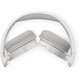 Philips Wireless On-Ear Headphones with Mic... | Klikk Malta