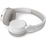Philips Wireless On-Ear Headphones with Mic... | Klikk Malta