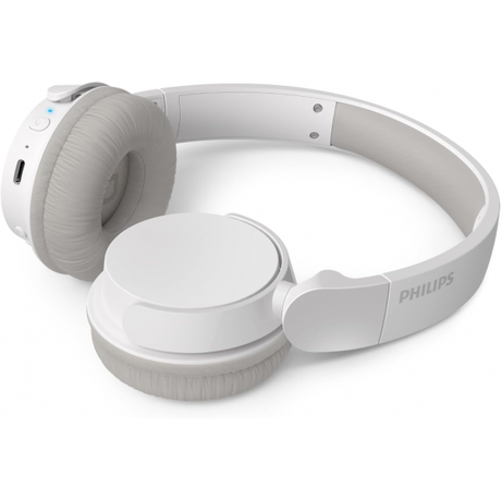 Philips Wireless On-Ear Headphones with Mic... | Klikk Malta