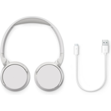 Philips Wireless On-Ear Headphones with Mic... | Klikk Malta