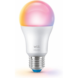 Philips WiZ A60 100W E27 RGB Smart Bulb 1-pack | Klikk Malta