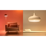 Philips WiZ A60 60W B22 RGB Smart Bulb 1-pack | Klikk Malta