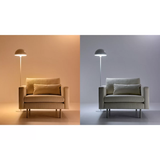 Philips WiZ A60 60W B22 RGB Smart Bulb 1-pack | Klikk Malta