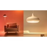 Philips WiZ A60 60W E27 Tunable Whites Smar... | Klikk Malta