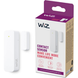 Philips WiZ Contact Sensor 1-pack | Klikk Malta
