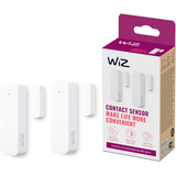 Philips WiZ Contact Sensor 2-pack | Klikk Malta