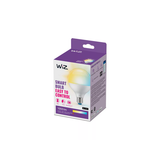 Philips WiZ G95 75W E27 Tunable Whites Smar... | Klikk Malta