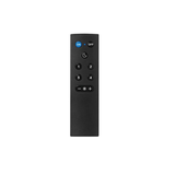 Philips WiZ Remote Control with batteries | Klikk Malta