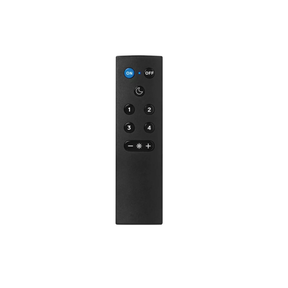 Philips WiZ Remote Control with batteries | Klikk Malta