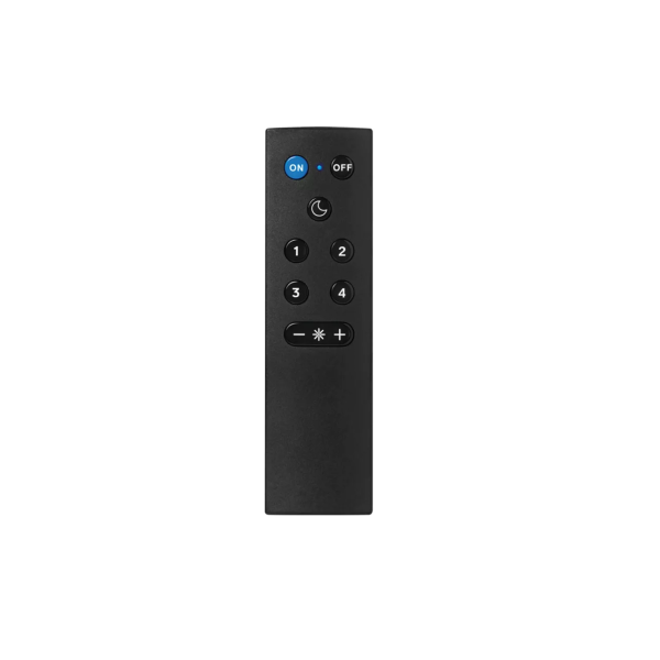Philips WiZ Remote Control with batteries | Klikk Malta