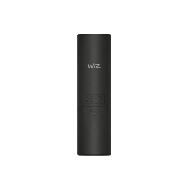 Philips WiZ Remote Control with batteries | Klikk Malta