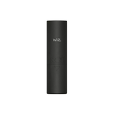 Philips WiZ Remote Control with batteries | Klikk Malta