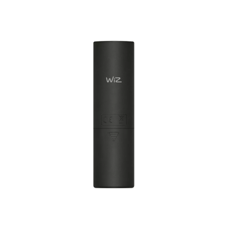 Philips WiZ Remote Control with batteries | Klikk Malta