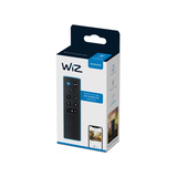 Philips WiZ Remote Control with batteries | Klikk Malta