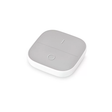 Philips WiZ Smart Portable Button | Klikk Malta