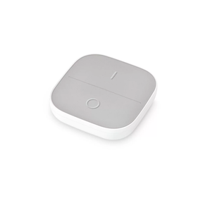Philips WiZ Smart Portable Button | Klikk Malta