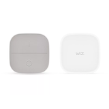Philips WiZ Smart Portable Button | Klikk Malta