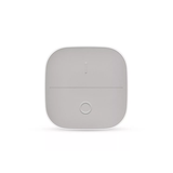 Philips WiZ Smart Portable Button | Klikk Malta