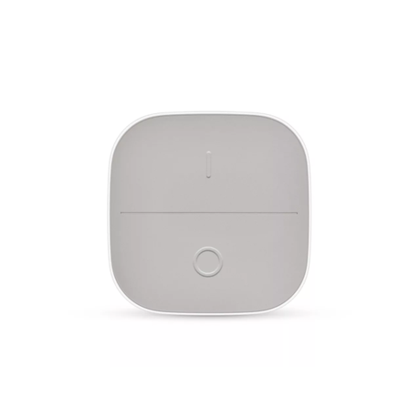 Philips WiZ Smart Portable Button | Klikk Malta