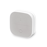 Philips WiZ Smart Portable Button | Klikk Malta