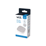 Philips WiZ Smart Portable Button | Klikk Malta