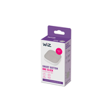 Philips WiZ Smart Portable Button | Klikk Malta