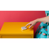 Philips WiZ Smart Portable Button | Klikk Malta
