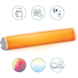 Philips WiZ Smart RGB Bar Linear Light EU S... | Klikk Malta