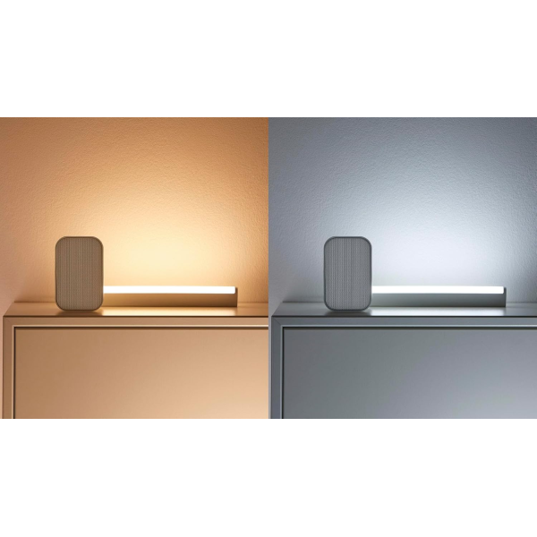 Philips WiZ Smart RGB Bar Linear Light EU S... | Klikk Malta