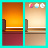 Philips WiZ Smart RGB Bar Linear Light EU S... | Klikk Malta