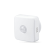 Philips WiZ Smart Wireless Sensor with batt... | Klikk Malta