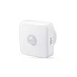 Philips WiZ Smart Wireless Sensor with batt... | Klikk Malta