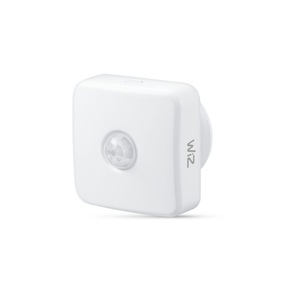 Philips WiZ Smart Wireless Sensor with batt... | Klikk Malta
