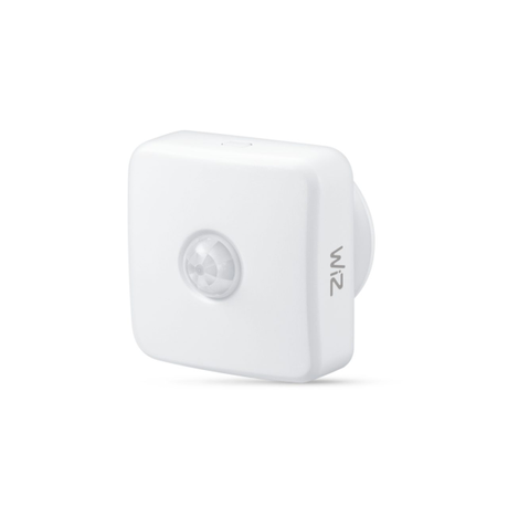 Philips WiZ Smart Wireless Sensor with batt... | Klikk Malta